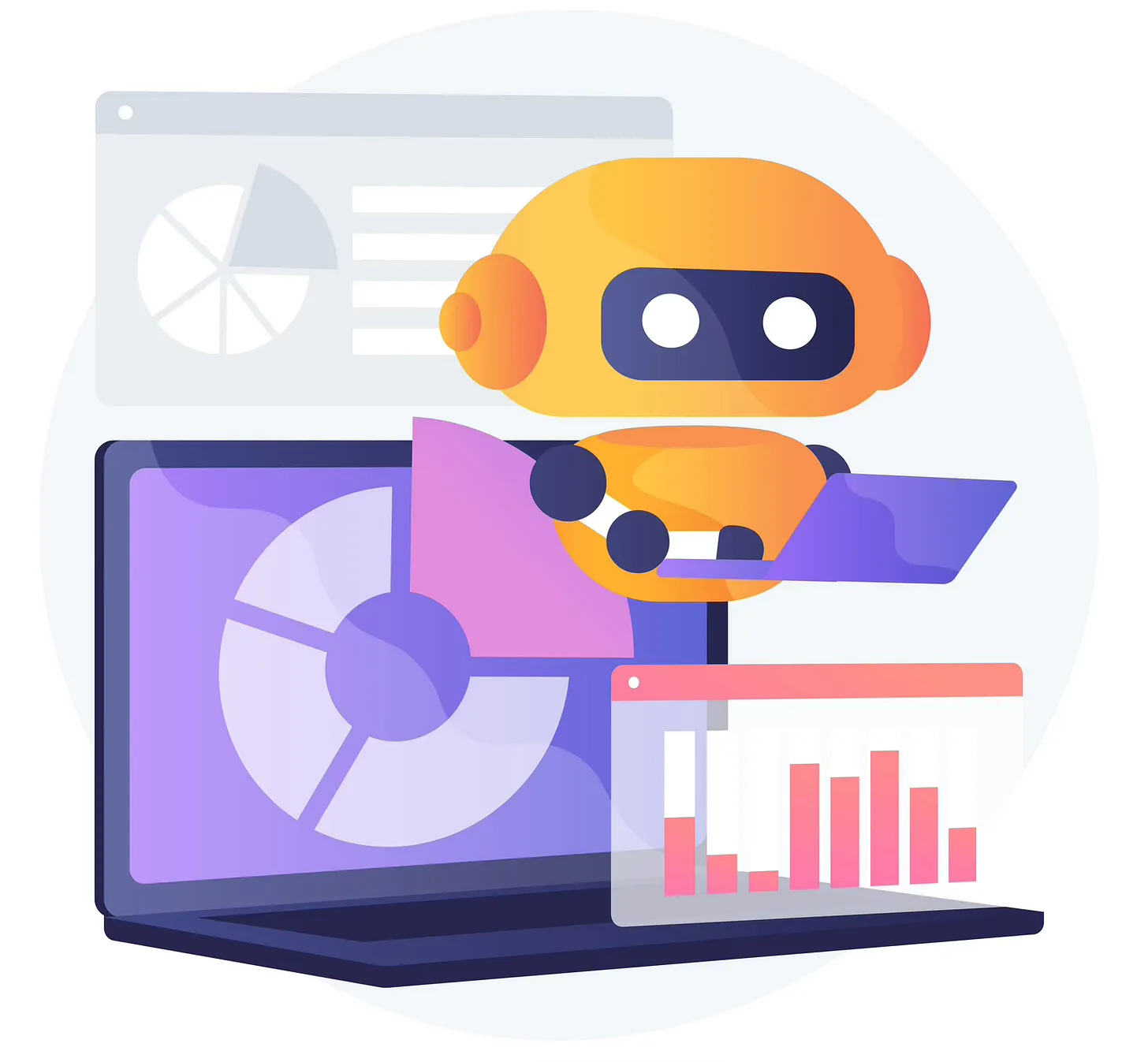 Why Your Business Can't Afford to Overlook Basic Cyber Defense