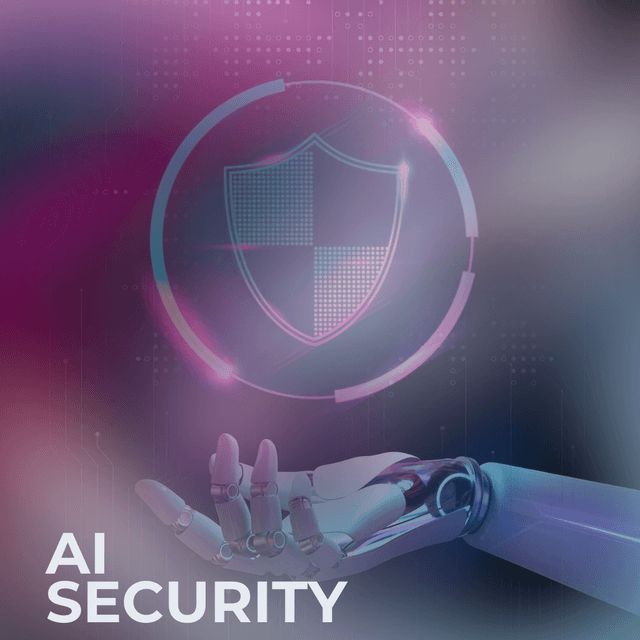 AI Security