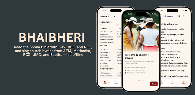 Bhaibheri